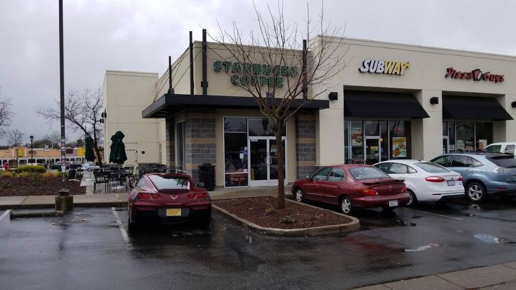 Starbucks | cafe | 3291 Coach Ln, Cameron Park, CA 95682, USA | 5306837742 OR +1 530-683-7742