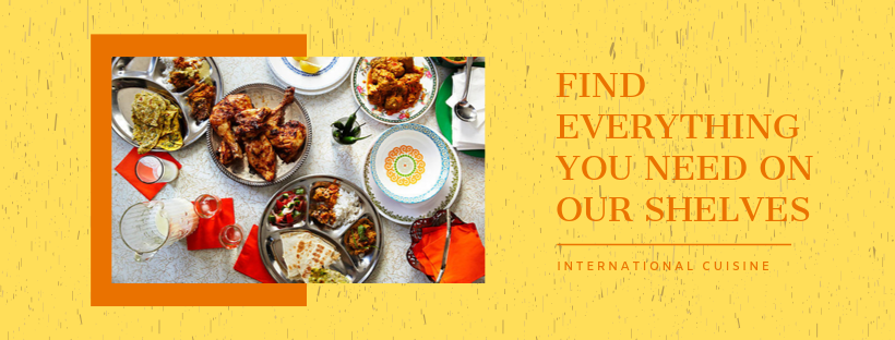 Evergreen Food Mart INC | restaurant | 7601 Davie Road Extension, Hollywood, FL 33024, USA | 7862618057 OR +1 786-261-8057