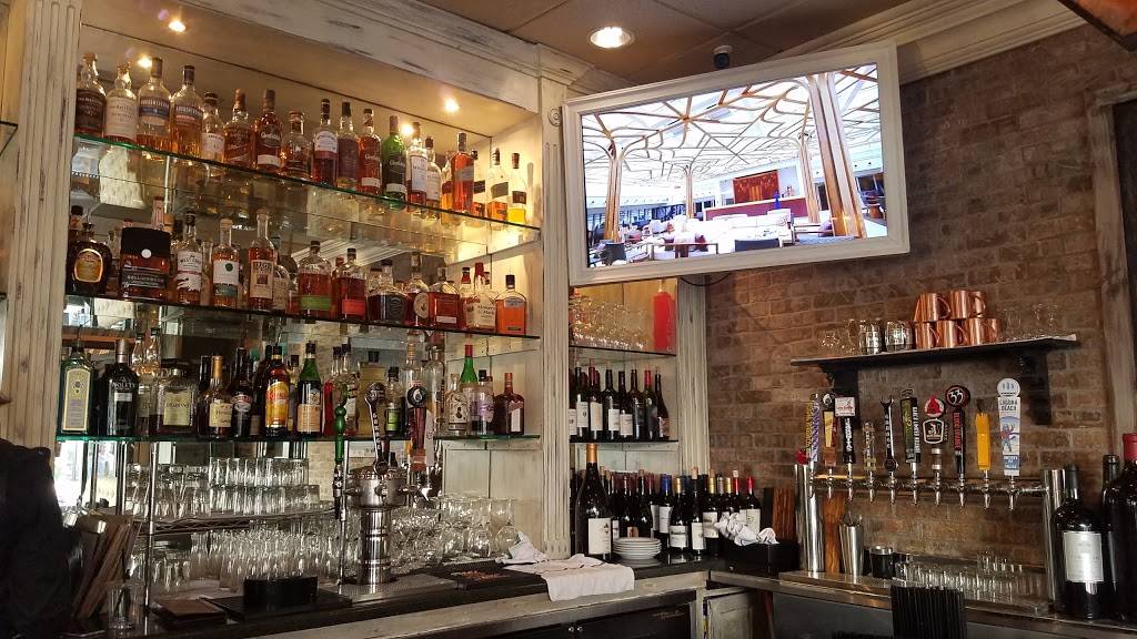 BLK Burgrz | restaurant | 27742 Antonio Pkwy, Ladera Ranch, CA 92694, USA | 9494296666 OR +1 949-429-6666