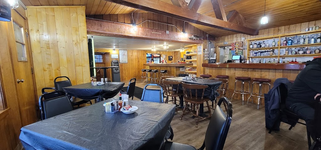 Boondock Inn U.P. North Resort | restaurant | 5755 Poyhonen Rd, Toivola, MI 49965, USA | 9062883720 OR +1 906-288-3720