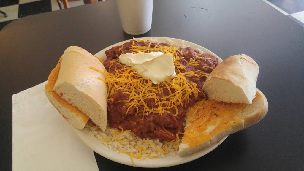 Yats | restaurant | 5363 N College Ave, Indianapolis, IN 46220, USA | 3172538817 OR +1 317-253-8817