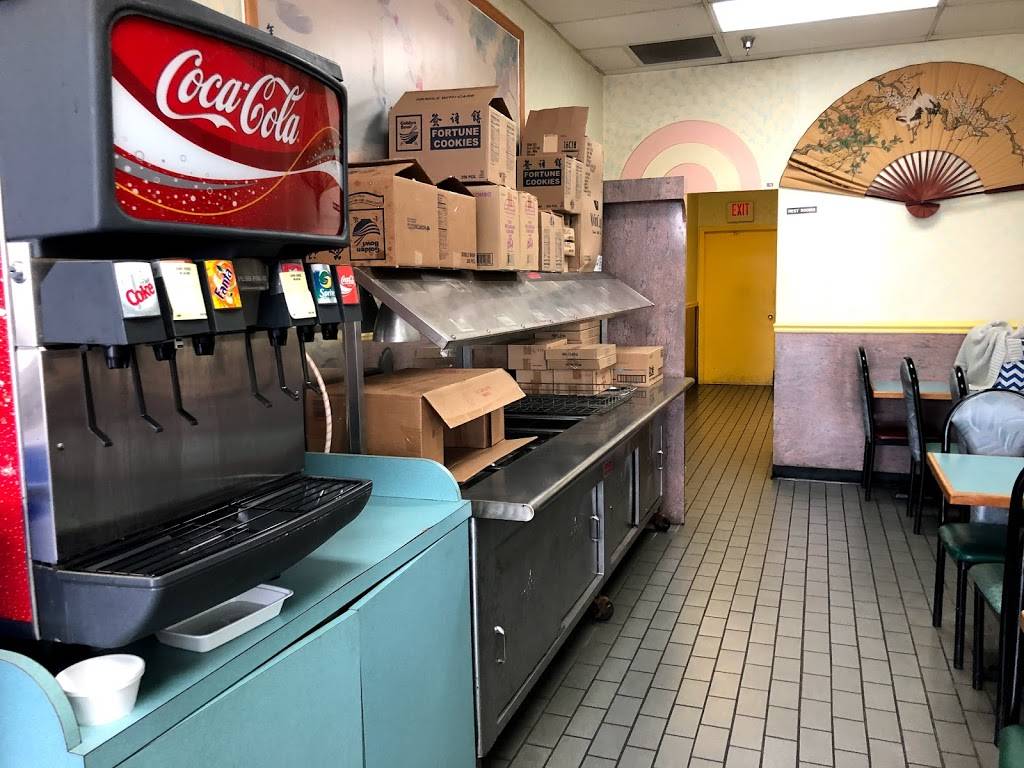 888 Great Wall | restaurant | 9464 Brownsboro Rd, Louisville, KY 40241, USA | 5024252811 OR +1 502-425-2811