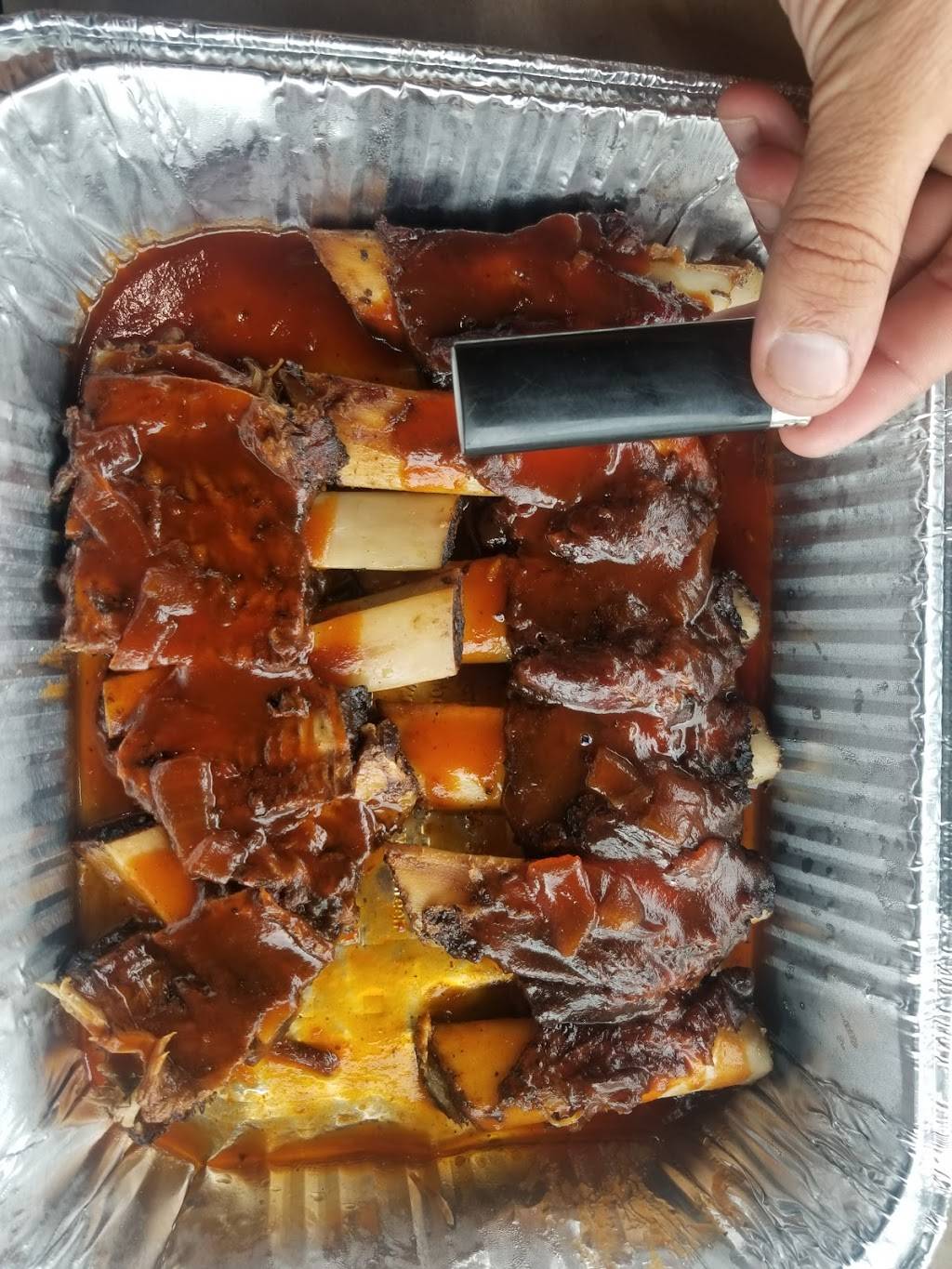 Marks Slab House | restaurant | 4912 Preston Hwy, Louisville, KY 40213, USA | 5029621069 OR +1 502-962-1069