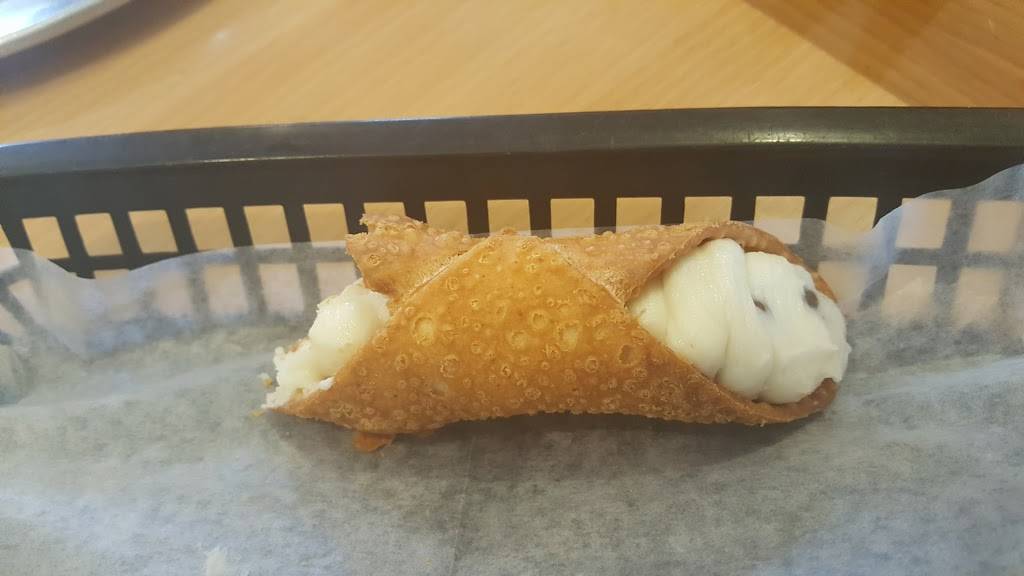 Pizzarama of Haymarket | restaurant | 14950 Washington St, Haymarket, VA 20169, USA | 7037539009 OR +1 703-753-9009