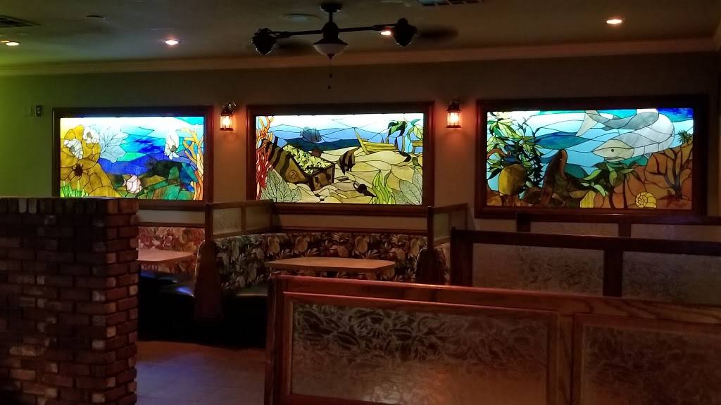 Starboard Tack | restaurant | 2601 Atlantic St, Las Vegas, NV 89121, USA | 7026845769 OR +1 702-684-5769