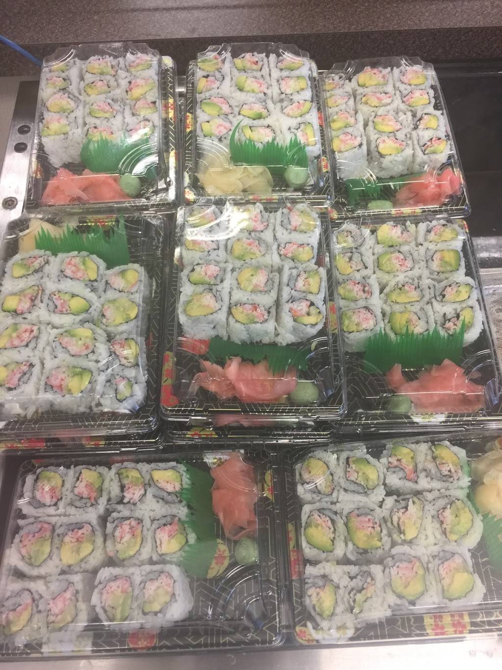 Central Cafe & Grill | restaurant | 10000 N Central Expy #129, Dallas, TX 75231, USA | 2143636901 OR +1 214-363-6901