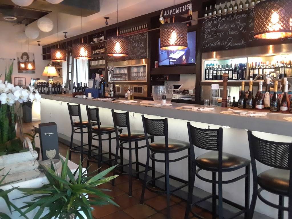 Pasta-Go Alton Road | restaurant | 1040 Alton Rd, Miami Beach, FL 33139, USA | 3053978624 OR +1 305-397-8624