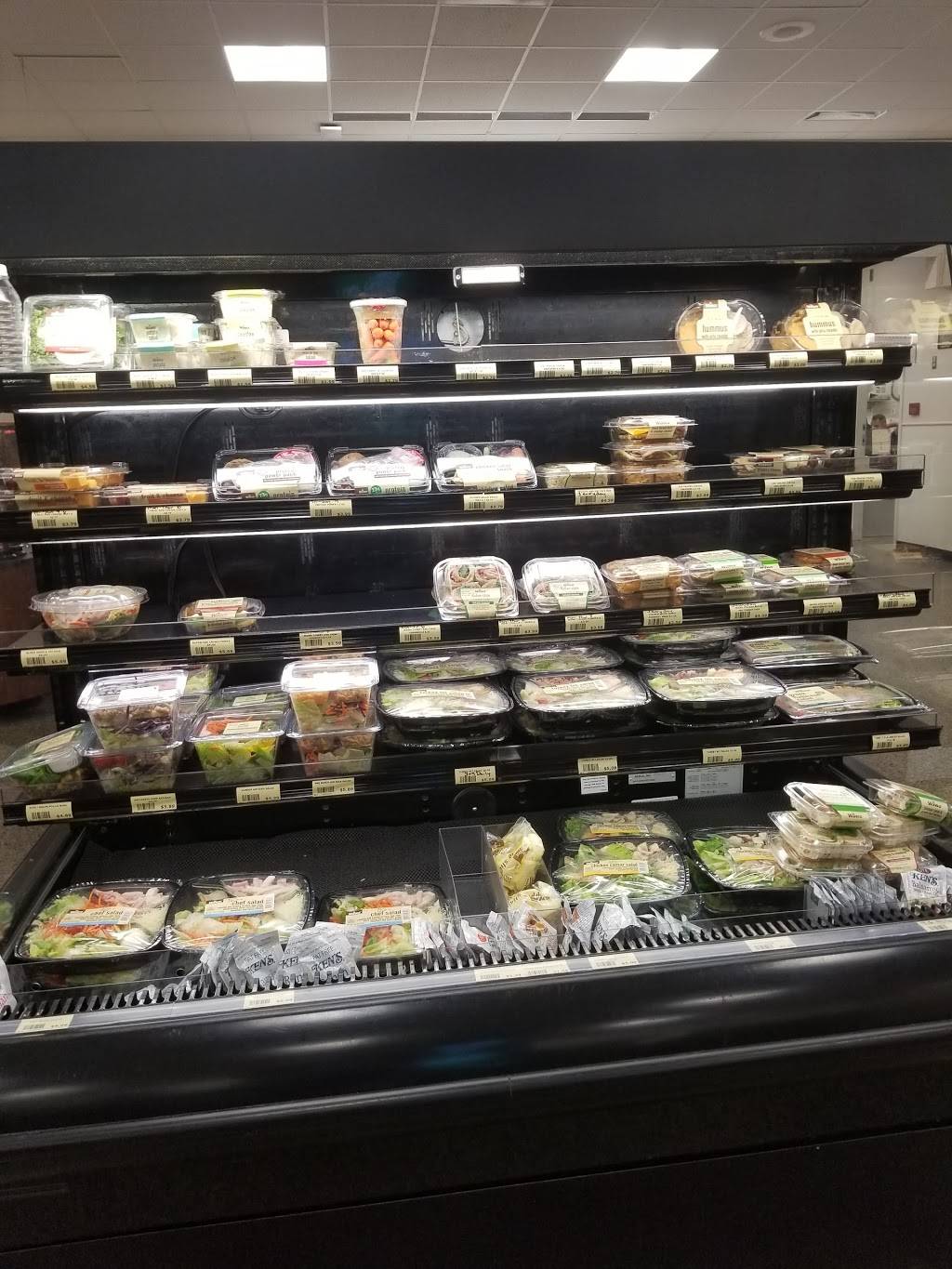 Wawa | cafe | 10060 Jefferson Davis Hwy, Fredericksburg, VA 22407, USA | 5407107970 OR +1 540-710-7970