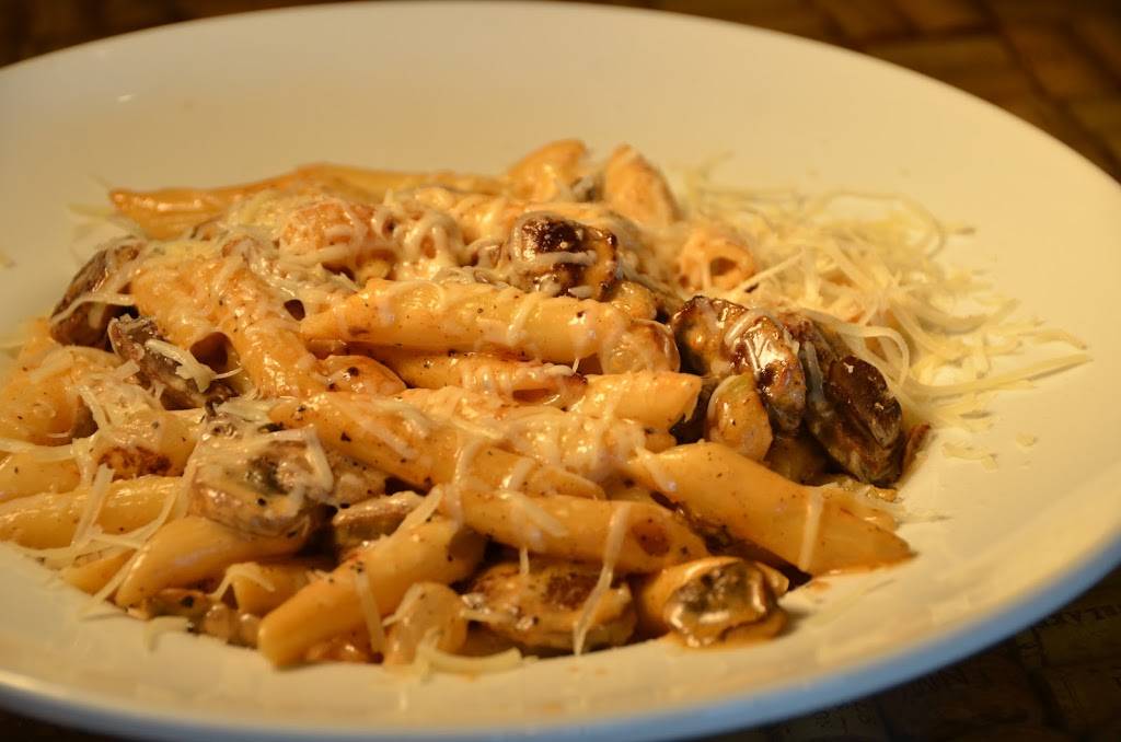 Vesta | restaurant | 849 Quarry Rd # 100, Coralville, IA 52241, USA | 3193383782 OR +1 319-338-3782