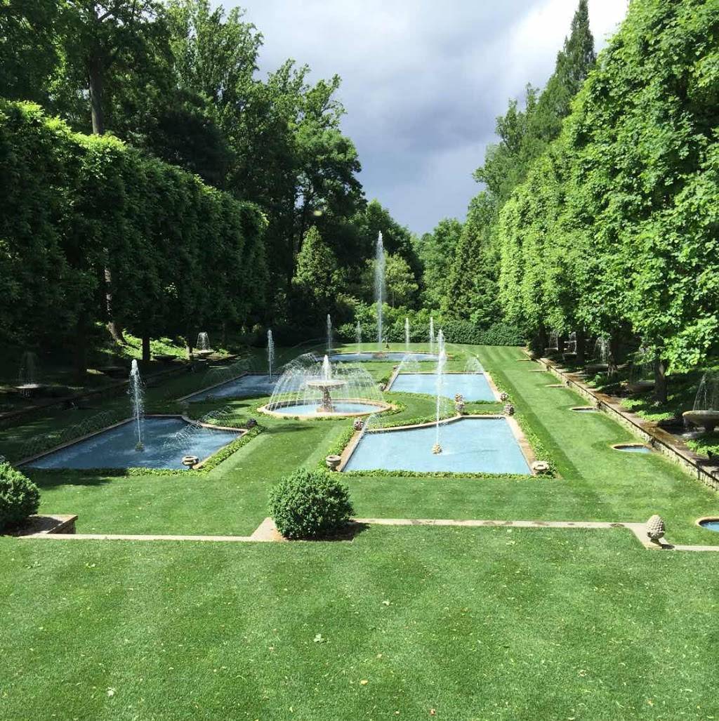 Hualai Chinese Restaurant | restaurant | 5148 Walnut St, Philadelphia, PA 19139, USA | 2154721908 OR +1 215-472-1908