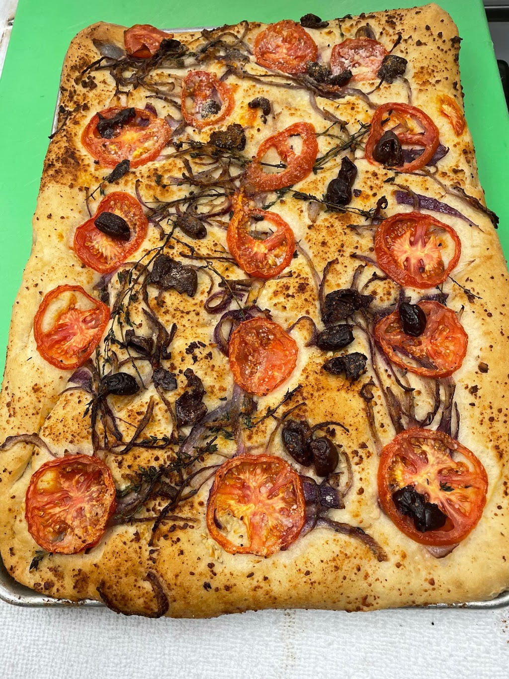 Manngottis | restaurant | 523 Cedar Run Dock Rd, West Creek, NJ 08092, USA | 6097560481 OR +1 609-756-0481