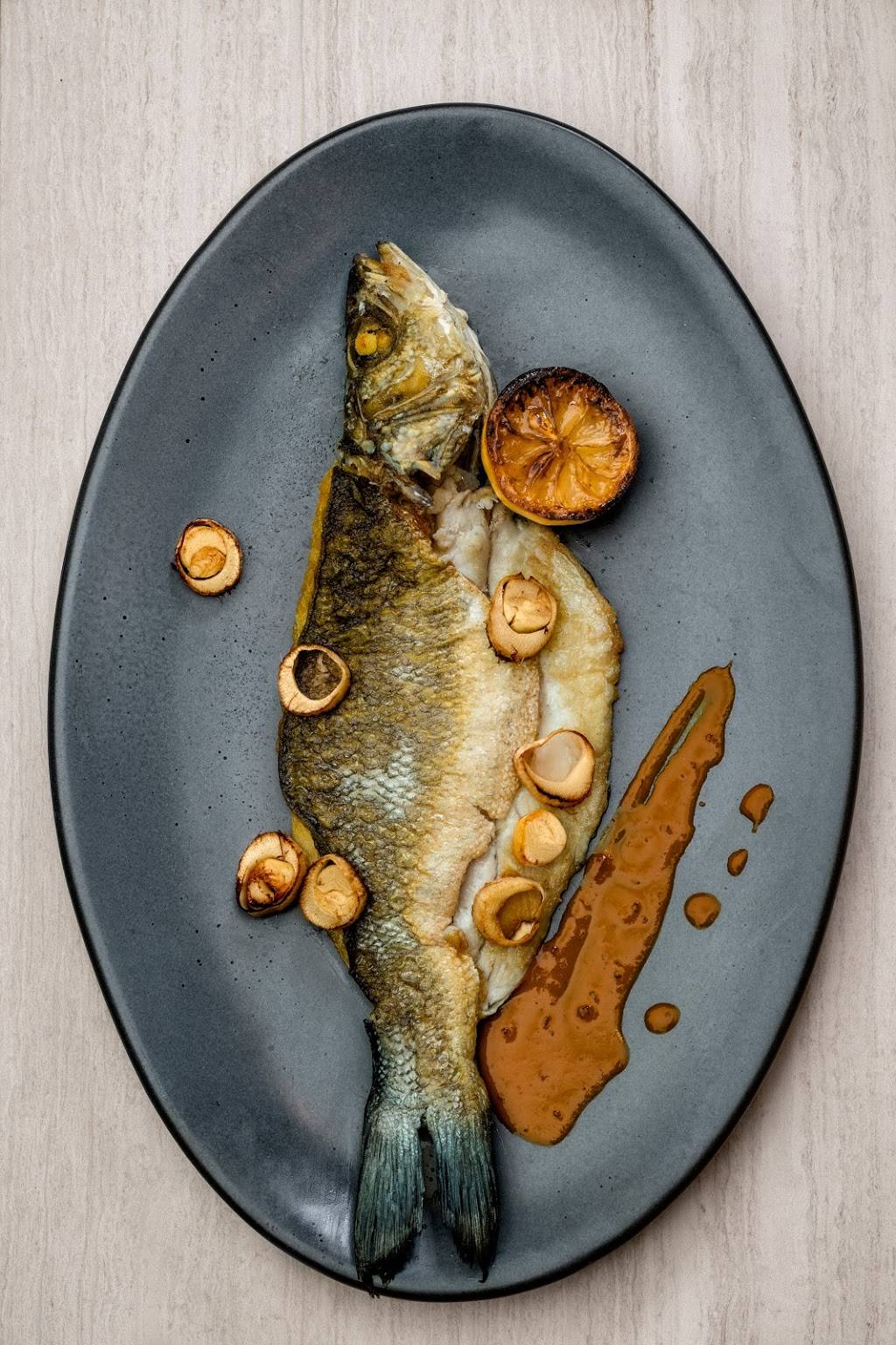 DUNE - The Restaurant at Auberge Beach Residence & Spa | restaurant | 2200 N Ocean Blvd, Fort Lauderdale, FL 33305, USA | 7549004059 OR +1 754-900-4059