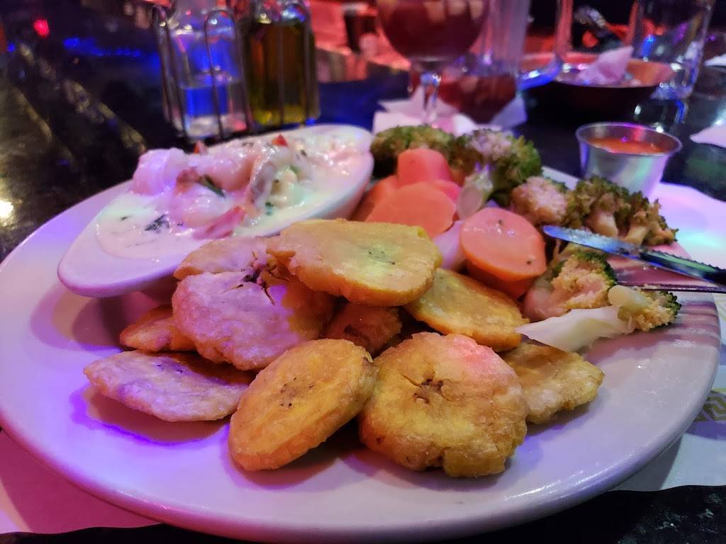 A Langosta | restaurant | 901 E Cayuga St, Philadelphia, PA 19124, USA | 2157440171 OR +1 215-744-0171