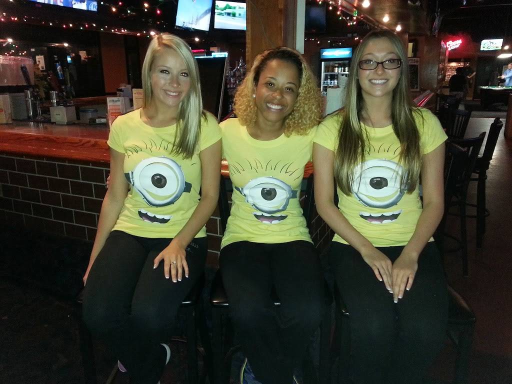 Cues Billiards | restaurant | 3354 Canton Rd #140, Marietta, GA 30066, USA | 7704251101 OR +1 770-425-1101