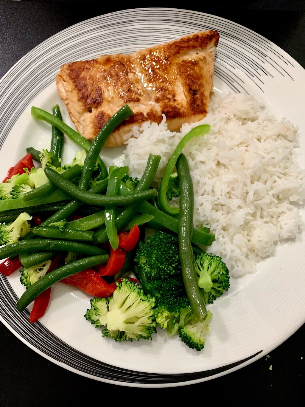 Side Track Restaurant | restaurant | 190 Clover St, Caliente, NV 89008, USA | 7757263164 OR +1 775-726-3164