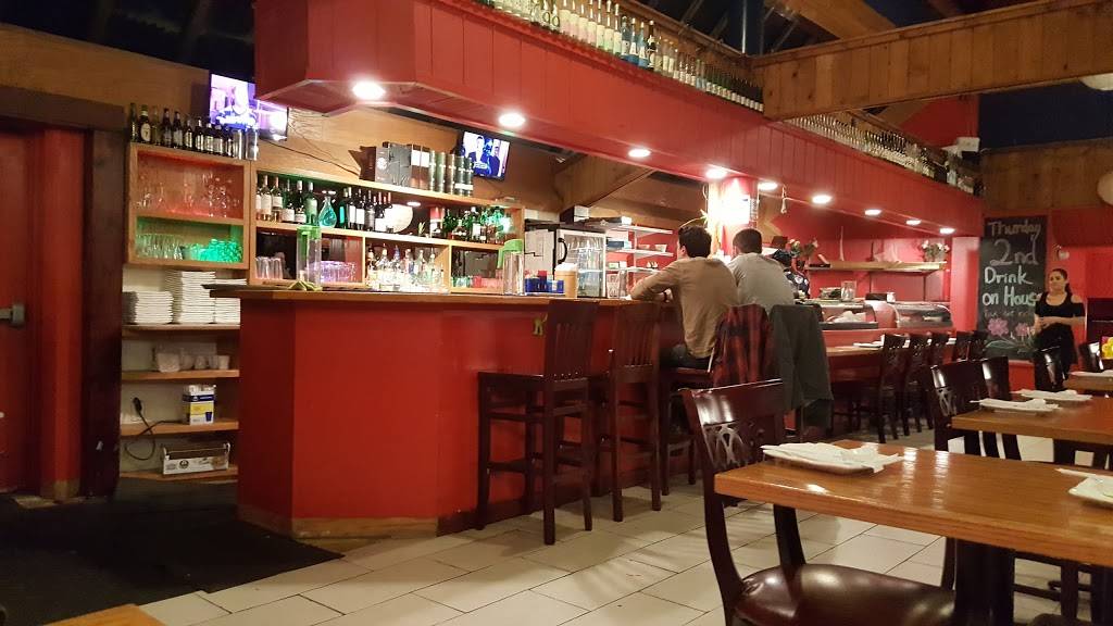 MIN GHUNG | restaurant | 39 New London Turnpike, Glastonbury, CT 06033, USA | 8606592568 OR +1 860-659-2568