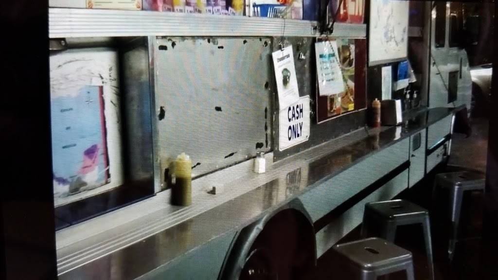 Tacos Guadalajara | restaurant | 1766 E Tulare Ave, Tulare, CA 93274, USA | 5596841790 OR +1 559-684-1790