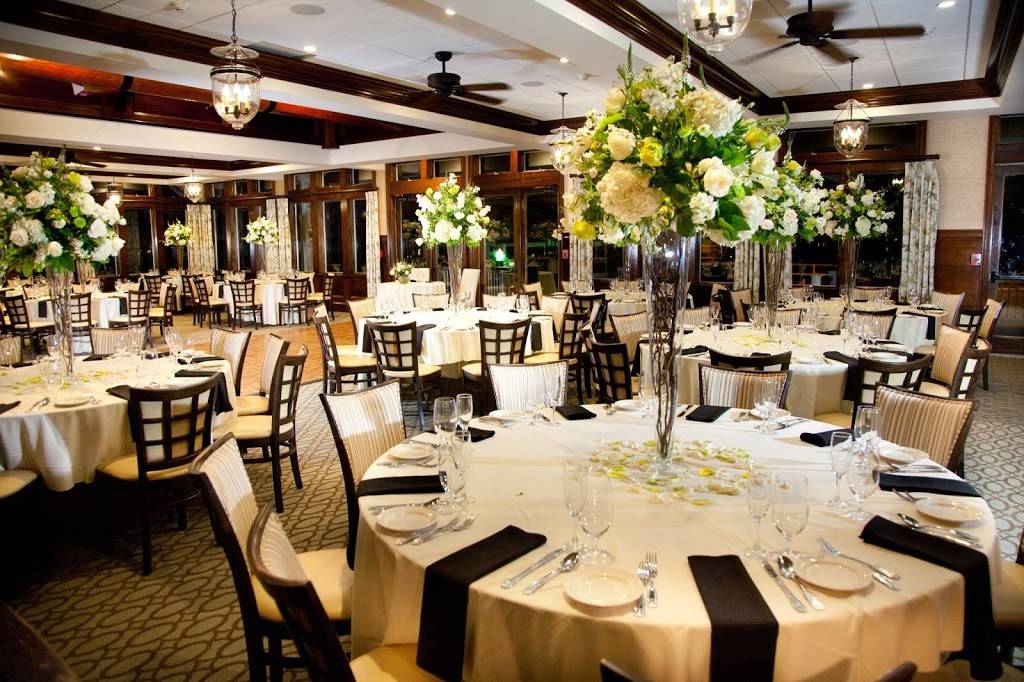 The Snapper Inn | restaurant | 500 Shore Dr, Oakdale, NY 11769, USA | 6315890248 OR +1 631-589-0248