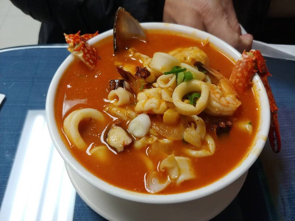 Don Julios Restaurant | restaurant | 133-199 N Wood Ave, Linden, NJ 07036, USA | 9085253628 OR +1 908-525-3628