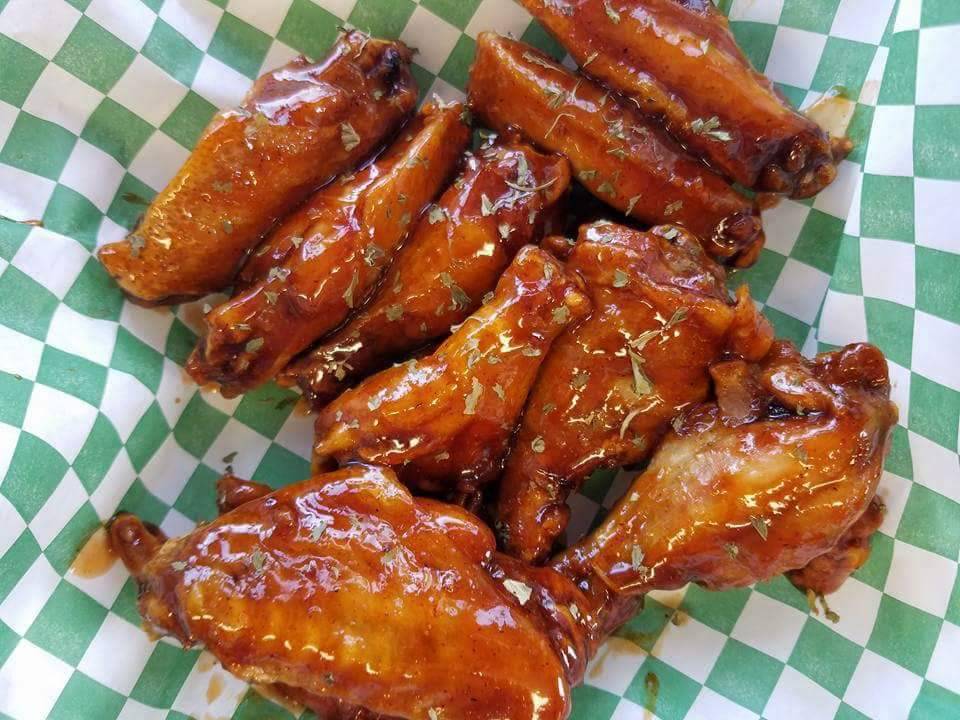 DA BOOT PO-BOYS SEAFOOD & SOULFOOD | restaurant | 1716 W Howard Ln, Austin, TX 78728, USA | 5124138722 OR +1 512-413-8722