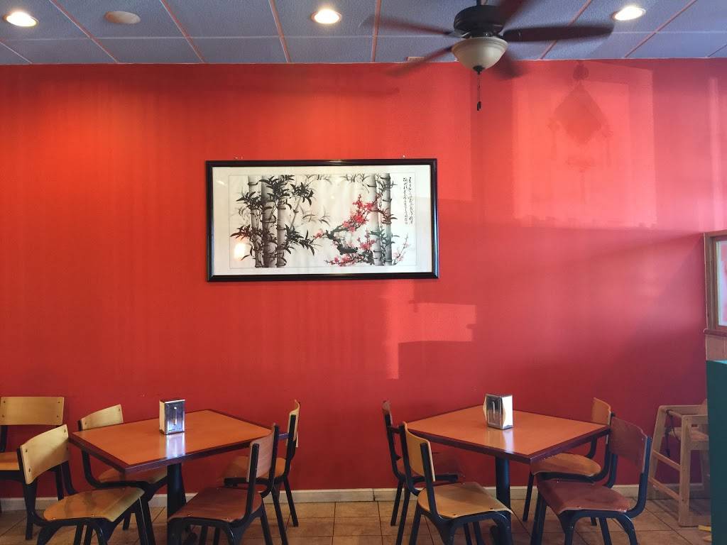 Great Wall | restaurant | 2060 Yellow Springs Rd # 100, Frederick, MD 21702, USA | 3016823888 OR +1 301-682-3888