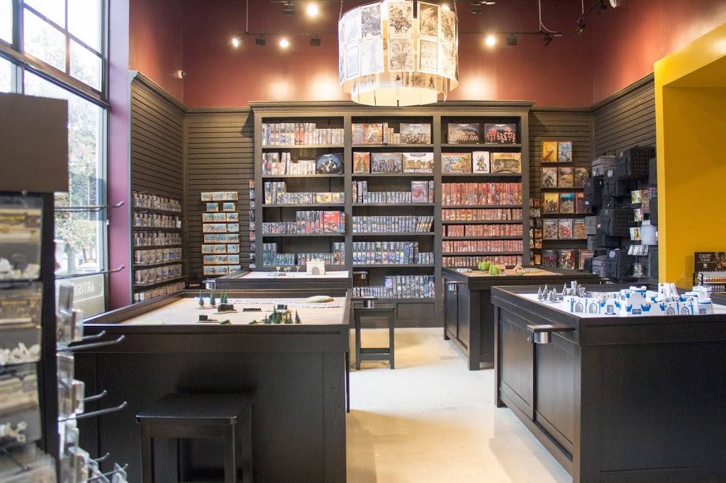 Mox Boarding House | restaurant | 13310 Bel-Red Rd, Bellevue, WA 98005, USA | 4253263050 OR +1 425-326-3050