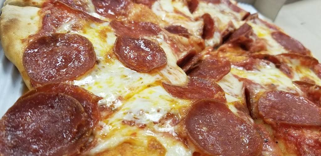 Jets Pizza | meal delivery | 1030 S Broadway, Lexington, KY 40504, USA | 8592315387 OR +1 859-231-5387