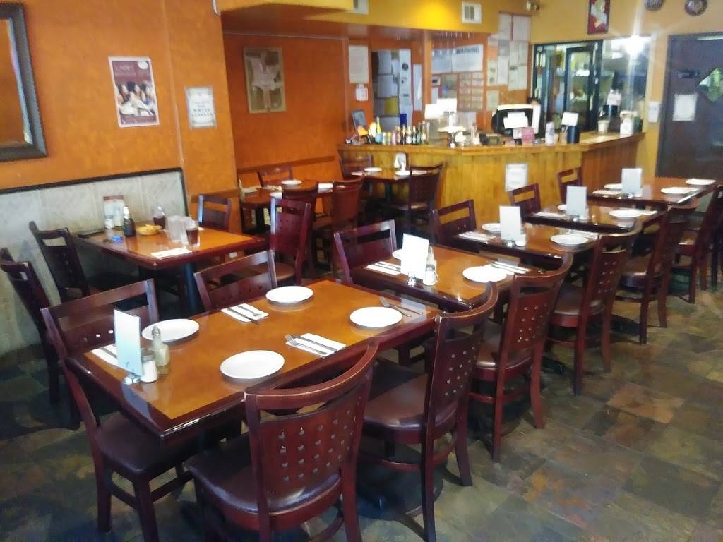 The Inkan | restaurant | 4502 23rd St, Long Island City, NY 11101, USA | 7184334171 OR +1 718-433-4171