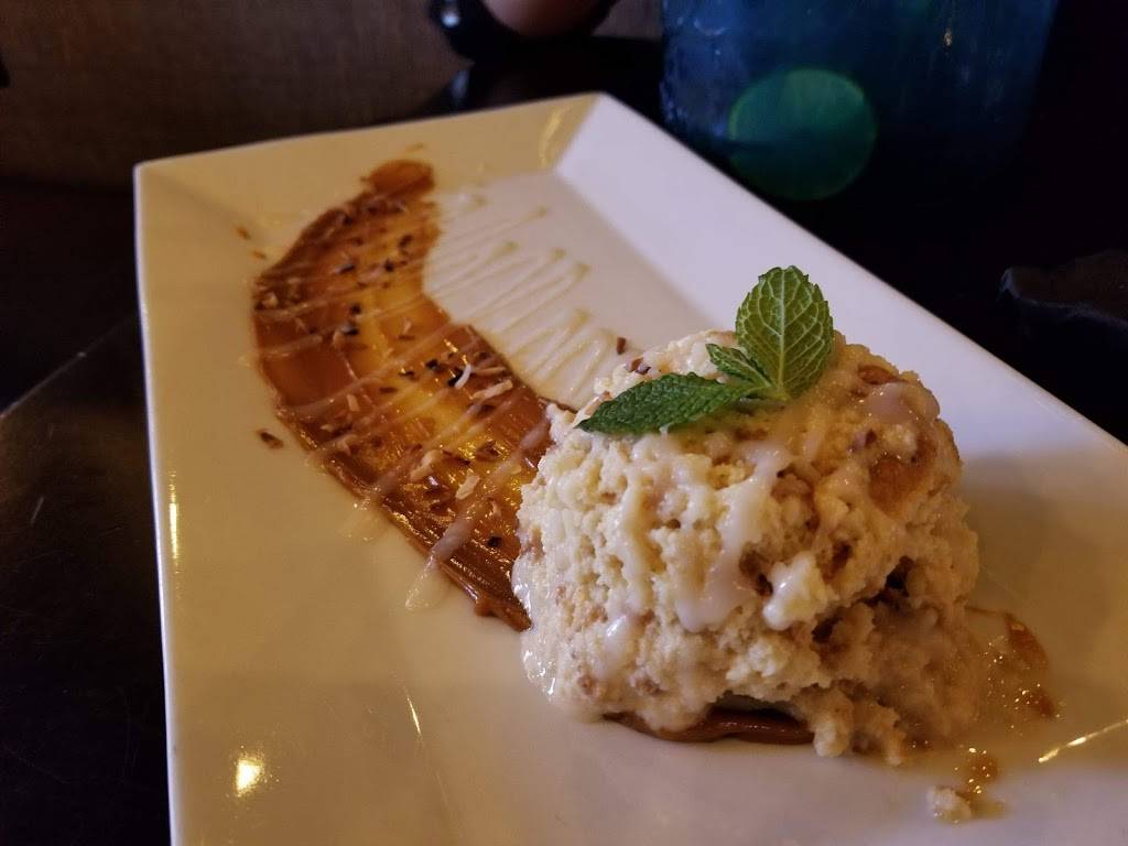 Big-N-Beefy | restaurant | 415 Broadway, Lawrence, MA 01841, USA | 9786879582 OR +1 978-687-9582