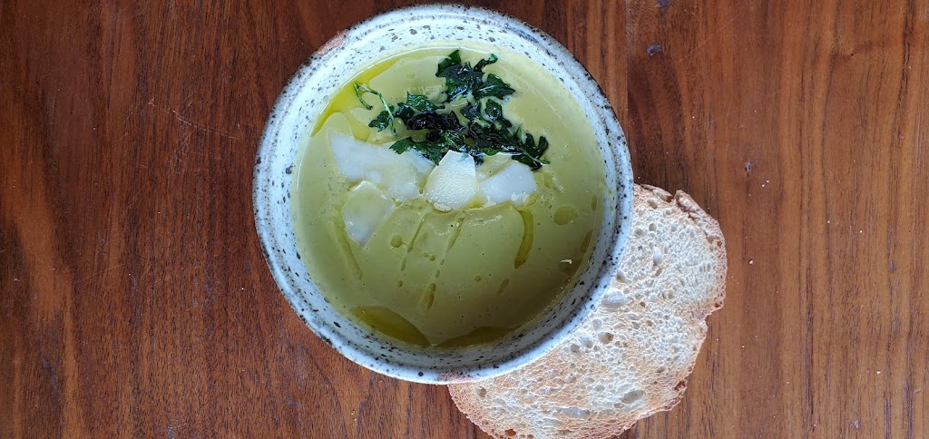 Welders Grilled Cheese | restaurant | 3959 Wilshire Blvd Suite B11, Los Angeles, CA 90010, USA | 2134412310 OR +1 213-441-2310