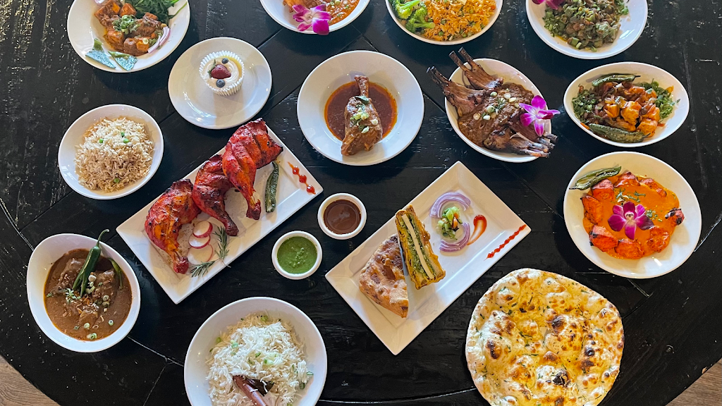 Venue Restaurant and Bar | meal takeaway | 2410 San Ramon Valley Blvd #150, San Ramon, CA 94583, USA | 9255609310 OR +1 925-560-9310