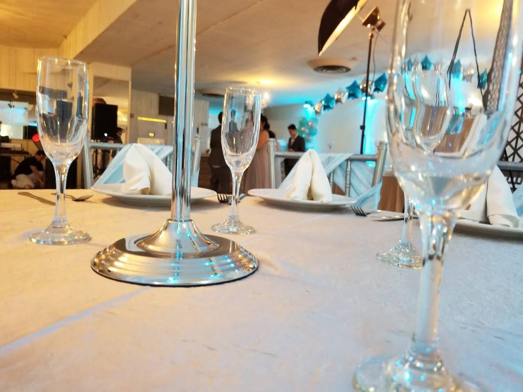 Grand Terrace Cuisine | restaurant | 6010 W Grand Ave, Chicago, IL 60639, USA | 7732979298 OR +1 773-297-9298