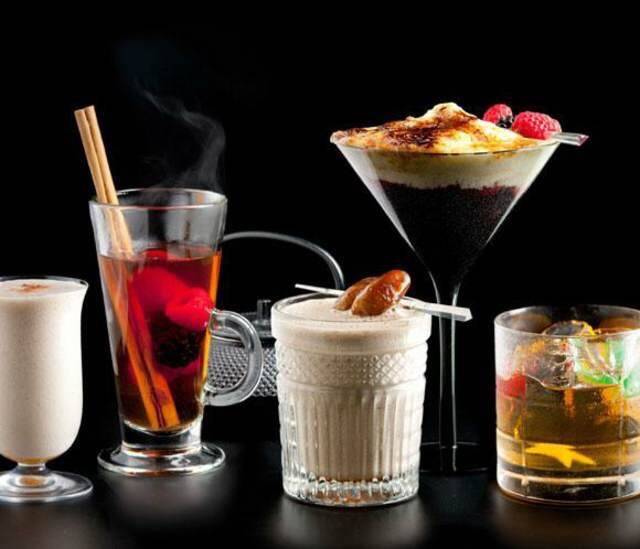 "BLUE ZEBRA" LA ZEBRA AZUL RESTAURANT BAR, NIGHT CLUB | restaurant | 910 S Cherokee Ln, Lodi, CA 95240, USA | 2092637088 OR +1 209-263-7088