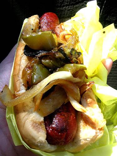 World Golf & Sand Creek Golf Course | restaurant | 6865 Galley Rd, Colorado Springs, CO 80915, USA | 7195975489 OR +1 719-597-5489