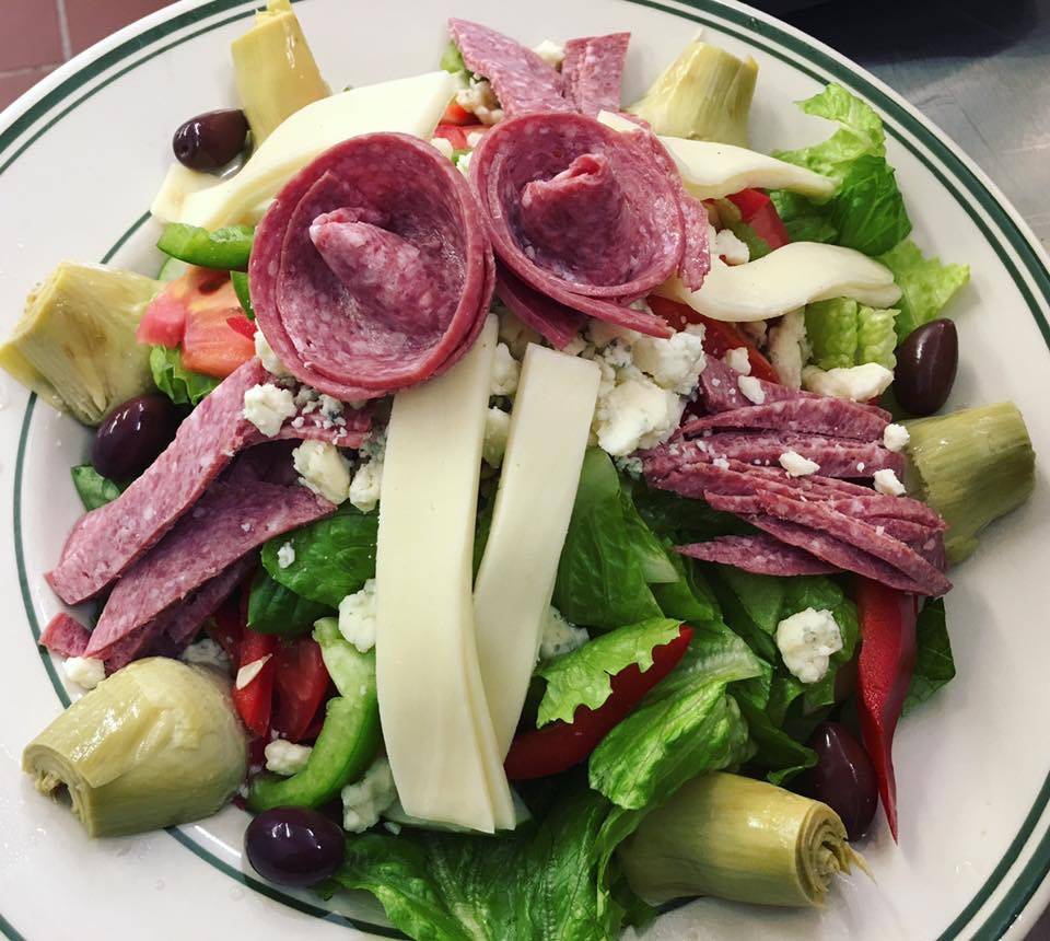 Odyssey Diner | restaurant | 1515 U.S. 9, Wappingers Falls, NY 12590, USA | 8452970812 OR +1 845-297-0812