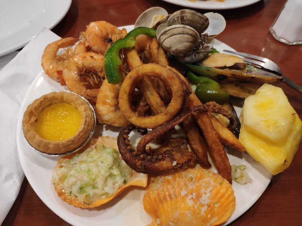 Sun Hing Buffet | restaurant | 1960 Hacienda Dr, Vista, CA 92081, USA | 7608063586 OR +1 760-806-3586