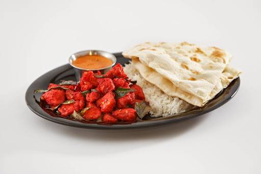 Masala Wok Plano | restaurant | 8404 Preston Rd #230, Plano, TX 75024, USA | 4693625586 OR +1 469-362-5586