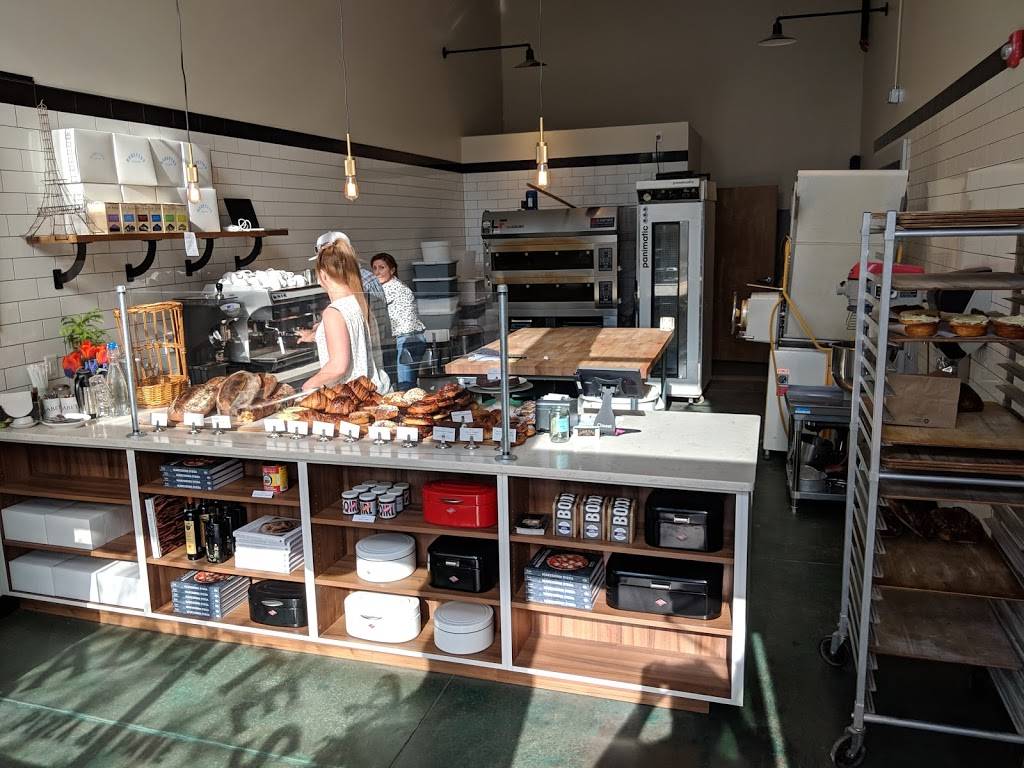 Babettes Pizza | restaurant | 2030 Ionosphere St unit g, Longmont, CO 80504, USA | 7202047420 OR +1 720-204-7420