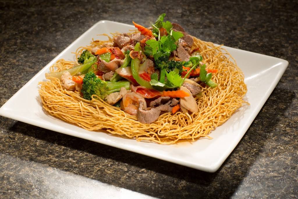 Phở 95 Vietnamese Restaurant | restaurant | 1401 S Federal Blvd, Denver, CO 80219, USA | 3039363322 OR +1 303-936-3322