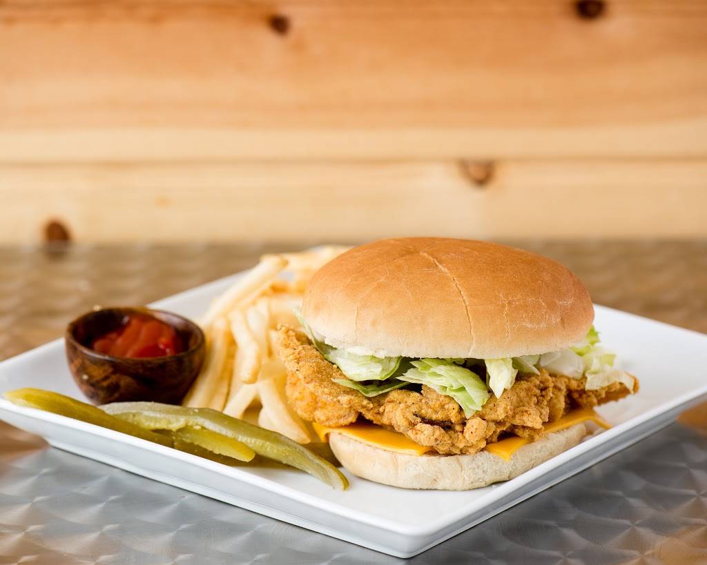 Monster wrap (Turkish wrap) | restaurant | 7919 Westheimer Rd, Houston, TX 77063, USA | 8324467746 OR +1 832-446-7746