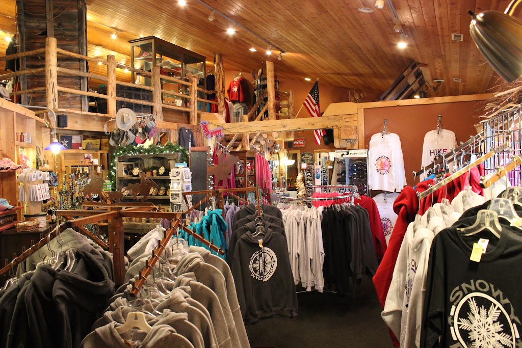 Old Corral Hotel & Steakhouse | restaurant | 2750 WY-130, Centennial, WY 82055, USA | 3077455918 OR +1 307-745-5918