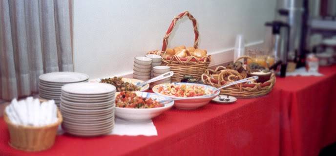 SANS-SOUCI | restaurant | 240 Front St, Belleville, ON K8N 2Z2, Canada | 6139682952 OR +1 613-968-2952