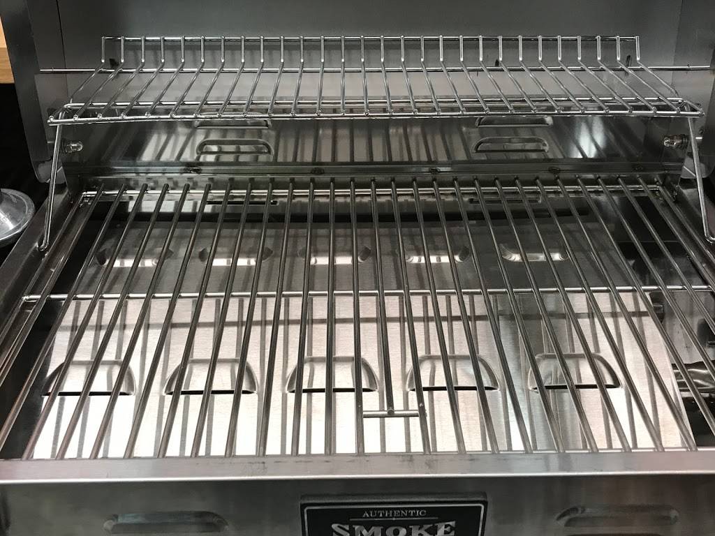 American Grill Cleaning Lakewood Ranch Sarasota Bradenton BEST P | restaurant | 11536 Piedmont Park Crossing, Bradenton, FL 34211, United States | 9413763674 OR +1 941-376-3674