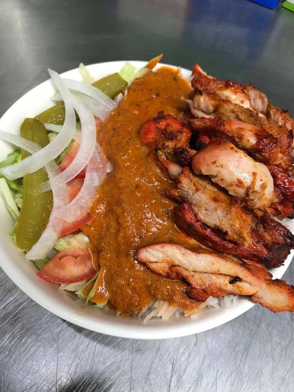 Kings Grill | restaurant | 9289 Sheridan St, Hollywood, FL 33024, USA | 9543624827 OR +1 954-362-4827