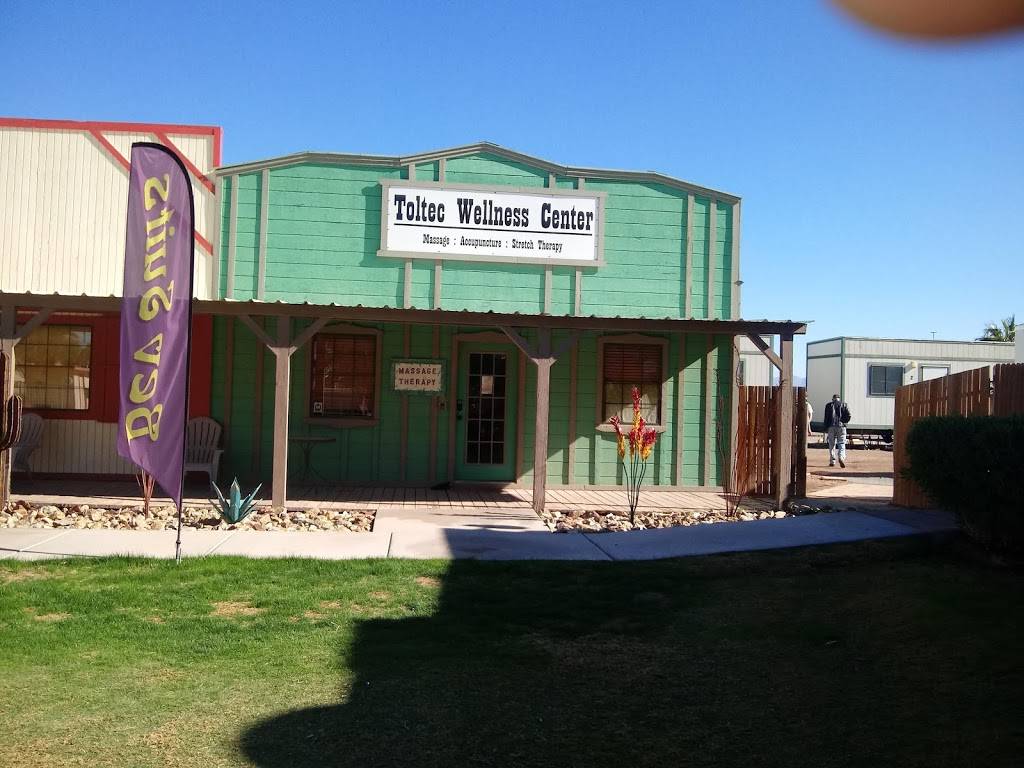 Bent Prop Saloon & Cookery | restaurant | 4828 N Taylor St, Eloy, AZ 85131, USA | 5204669268 OR +1 520-466-9268
