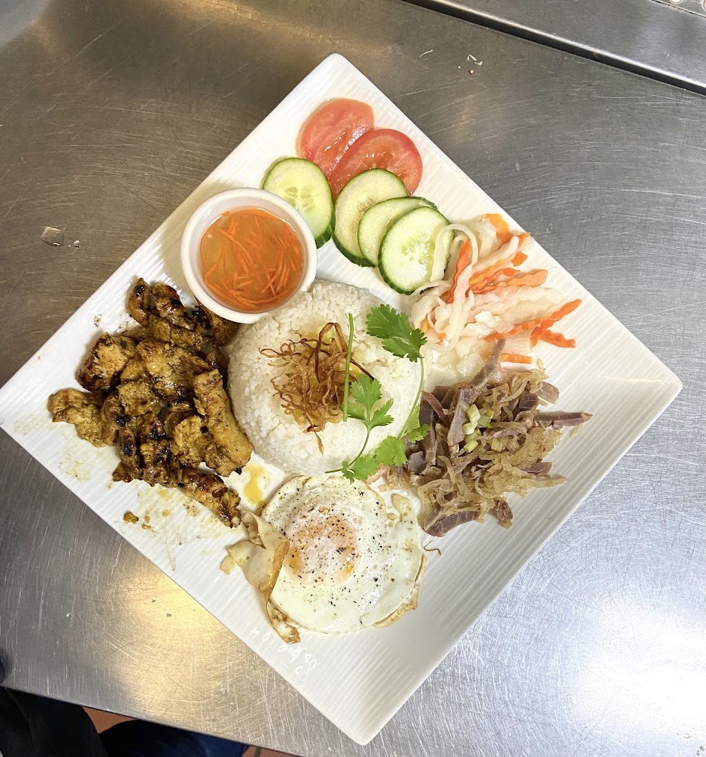 Thien Phuoc Restaurant | restaurant | 4500 Satellite Blvd #1150, Duluth, GA 30096, USA | 6782435921 OR +1 678-243-5921