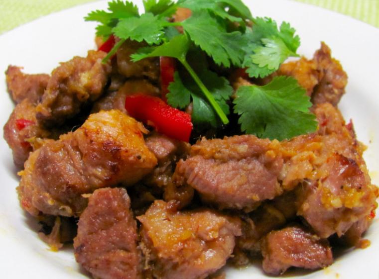 Divine Caribbean Flavor Resturant | restaurant | 1846 1st St N, Winter Haven, FL 33881, USA | 3212786970 OR +1 321-278-6970