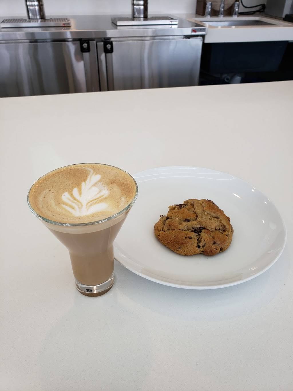 Merchant | restaurant | 1707 Post Oak Blvd, Houston, TX 77056, USA | 7133937113 OR +1 713-393-7113