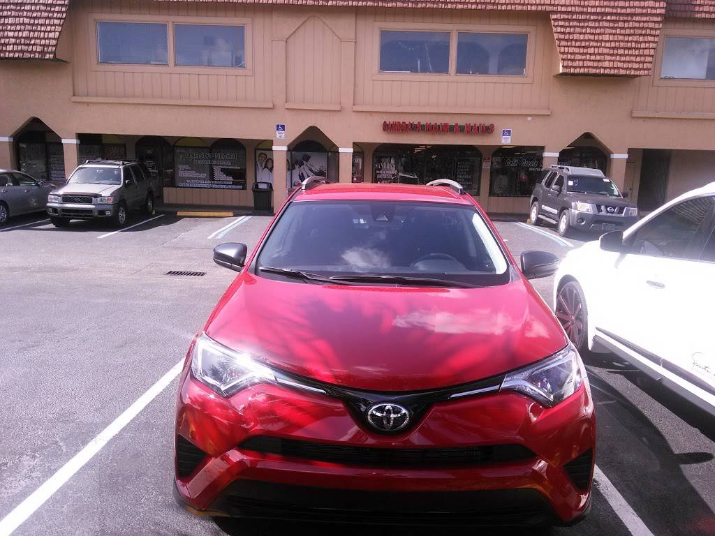 Cafe Creole | restaurant | 5460 N State Rd 7, Fort Lauderdale, FL 33319, USA | 9549904589 OR +1 954-990-4589