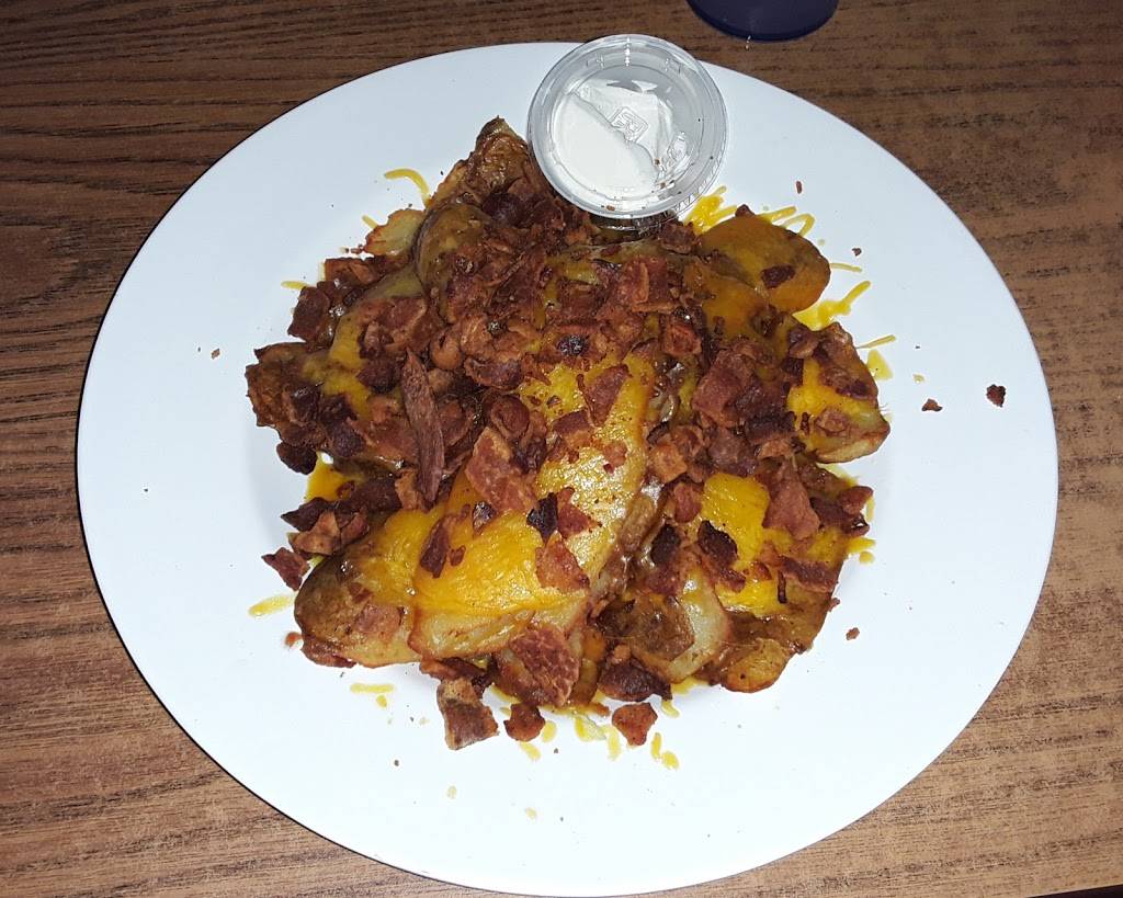 Studebakers Country Restaurant | restaurant | 4679 West Highway, US-36, Urbana, OH 43078, USA | 9376538078 OR +1 937-653-8078